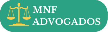 MNF - Advogados Associados