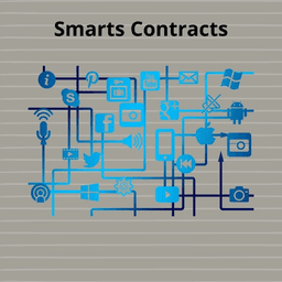 Smart Contracts